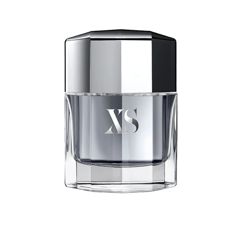 Paco Rabanne XS 2018 EDT 100ml, Тоалетна вода за Мъже